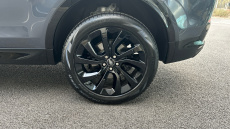 Land Rover Discovery Sport 2.0 D200 Dynamic SE 5dr Auto [7 Seat] Diesel Station Wagon